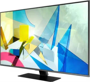 Samsung QE75Q80AAUXCE