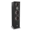 Dali Oberon 9 Black Ash