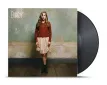Birdy