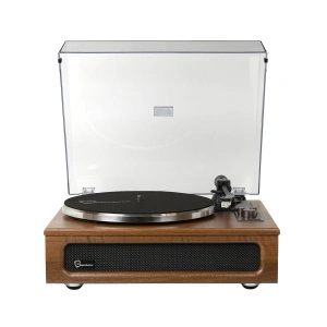 Reproductor RP-410UBWA