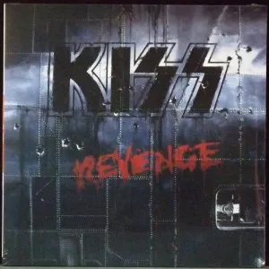 Revenge