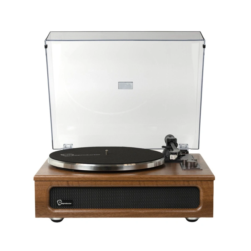 Reproductor RP-410UBWA