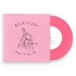 Party Favor (Pink Vinyl)