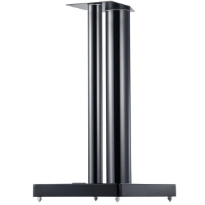 Canton LS 860 black high gloss