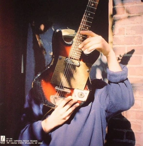 Salad Days (10th Anniversary)