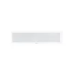 Canton Atelier 950 White