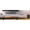 Denon DHT-S416