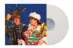 Last Christmas (40th Anniversary Snowflake White Vinyl)