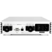 Aurender N-PAC