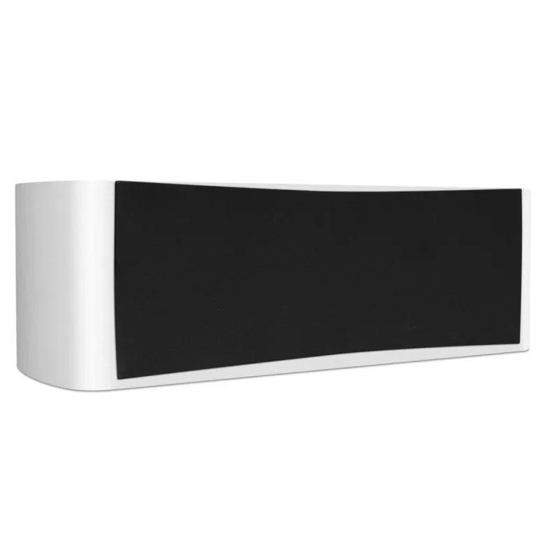 Wharfedale EVO 4.СS White Oak