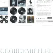 Older (Box Set)