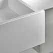 Radiotehnika Rondo 302 White