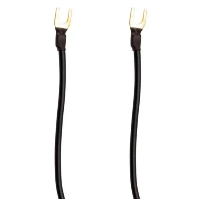 WireWorld GROUND22 1.5m