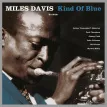 Kind Of Blue (Mono)