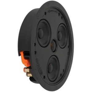 Monitor Audio CSS230