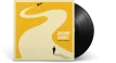Doo-Wops & Hooligans