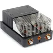 Unison Research Triode 25 USB/DAC Black