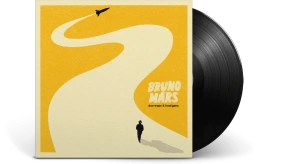 Doo-Wops & Hooligans