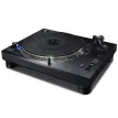 Technics SL-1210GEG
