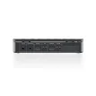 FiiO DM13 Black
