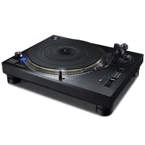 Technics SL-1210GEG