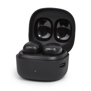 Radiotehnika Impulse T3 Black