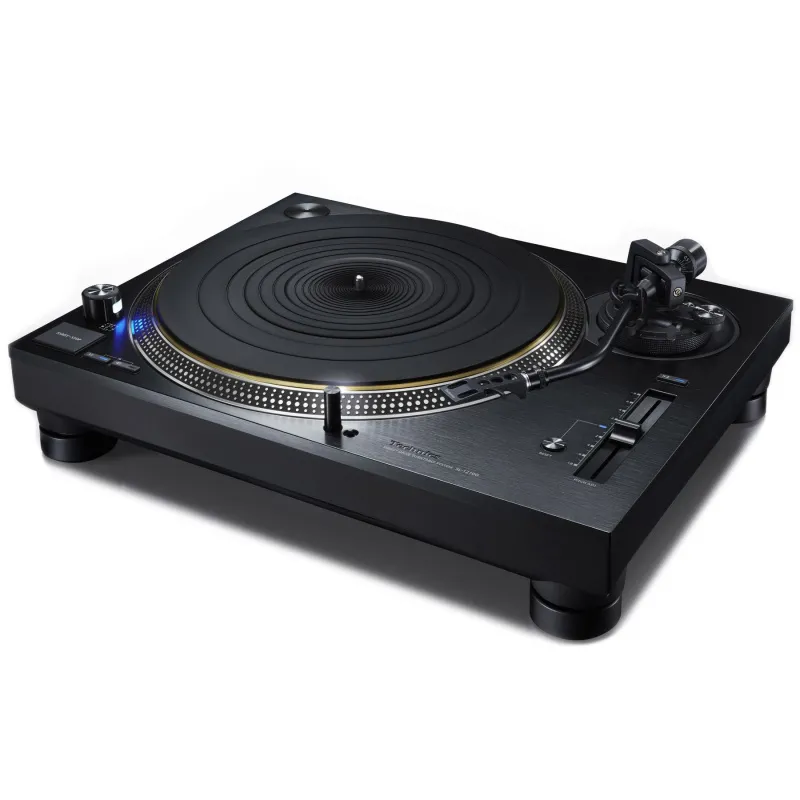 Technics SL-1210GEG