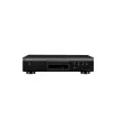 Denon DCD-600NE Black