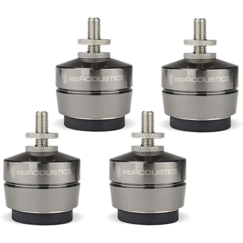 Ножки для напольных АС IsoAcoustics Gaia III