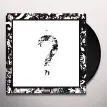 ?