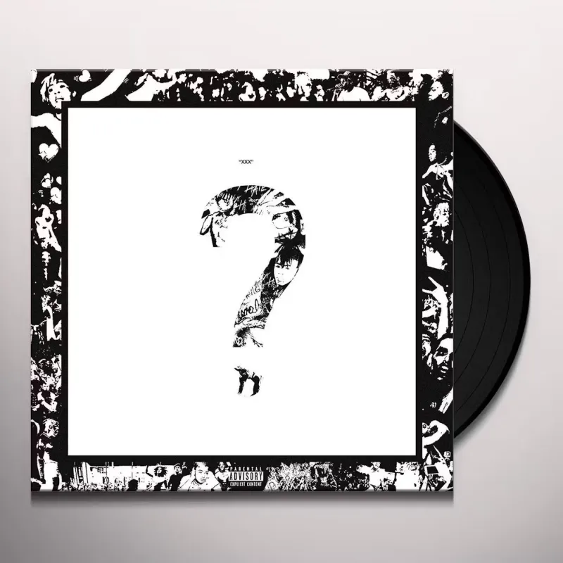 ?