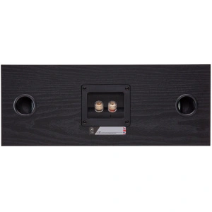 Fyne Audio F300C Black Ash