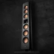Klipsch RP-640D