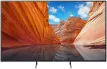Sony KD-75X81J
