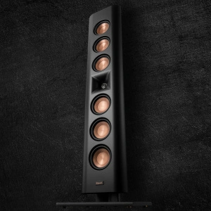 Klipsch RP-640D