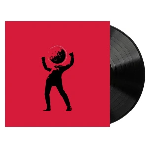 Prague Metropolitan Symphonic Orchestra Vol.3 (18+)