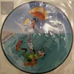A Goofy Movie (Picture Disc)