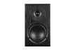 Phaze Audio Tilia 2 Black