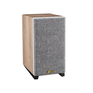 DAVIS ACOUSTICS Krypton 3 Nordik