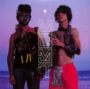 Oracular Spectacular