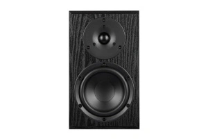 Phaze Audio Tilia 2 Black