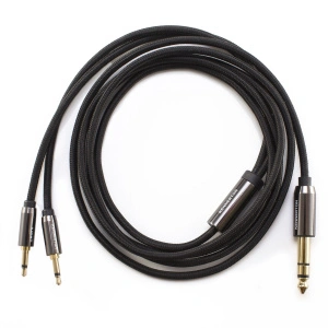 Kennerton Gjallarhorn GH 50 JM Edition (Dusk)