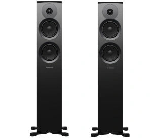 Dynaudio Emit 30 black