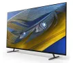 Sony XR65A80J
