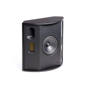 Martin Logan Electro Motion FX2 Black