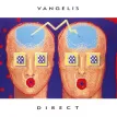 Direct