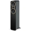 Q Acoustics 3050c (QA3352) Satin Black