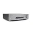Cambridge Audio CXA81 Lunar Grey