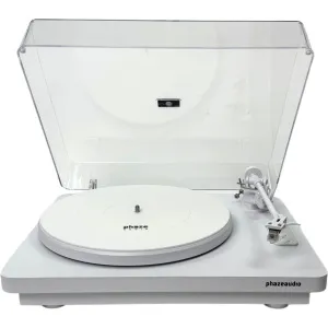 Phaze Audio Diana MK2 Siberian White