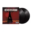 The Eminem Show